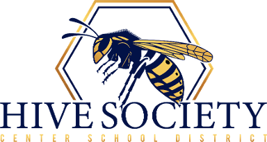 Hive Society is a collective dedicated to enhancing our climate and ...